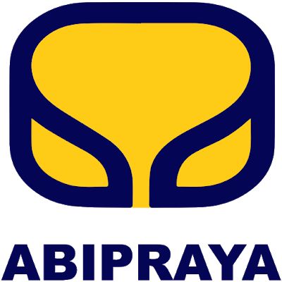 Abripraya